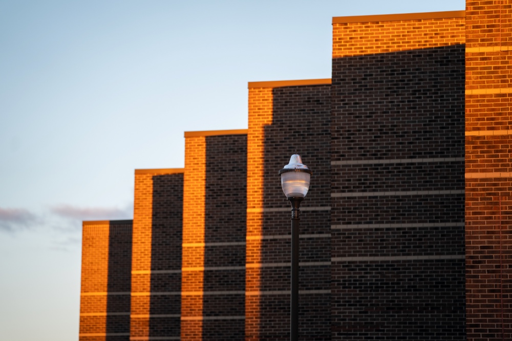 STUDENTS PROTEST PROPOSED TITLE IX CHANGES